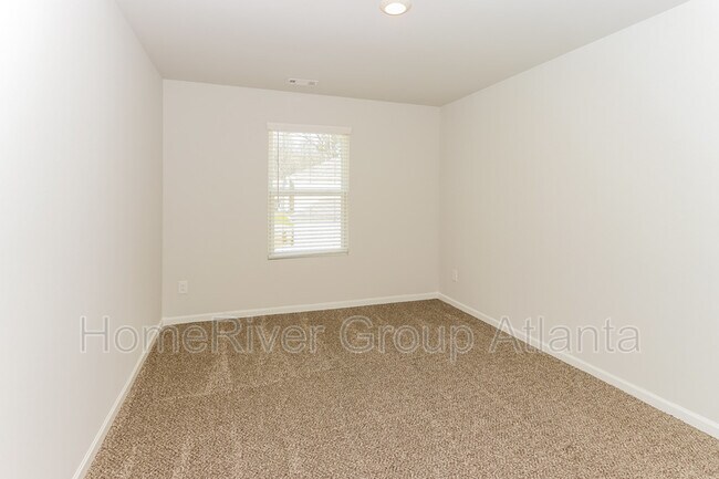 Building Photo - 115 Kingston Ct