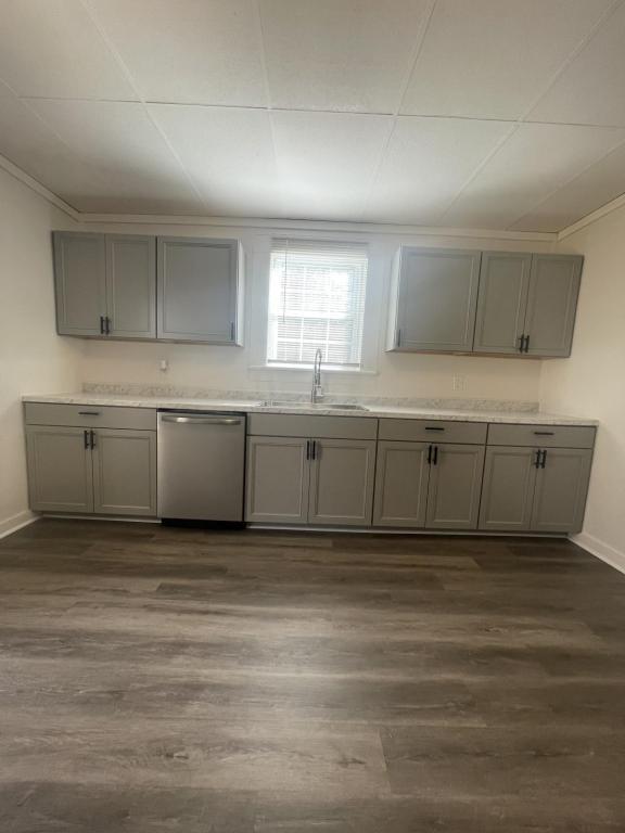 Building Photo - 407 Connecticut Ave