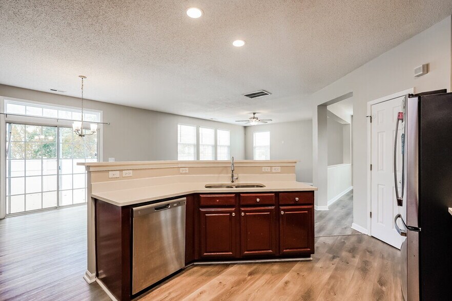 Building Photo - 3201 Mackinac Island Ln