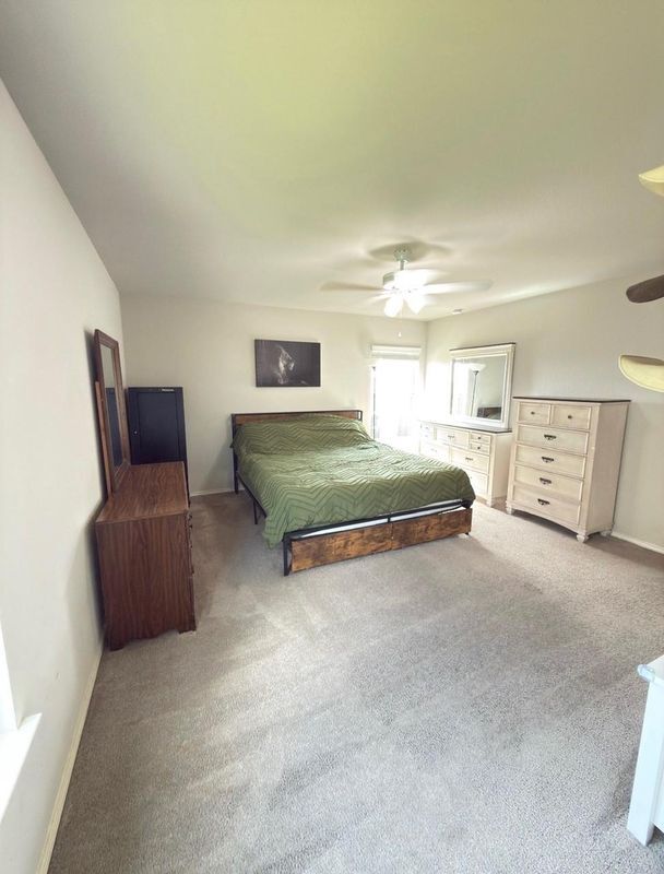 Building Photo - 21023 Twining Rose Ln