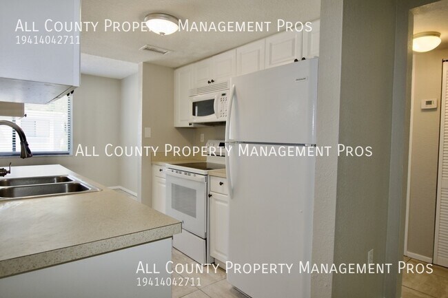 Building Photo - 5310 26th St W