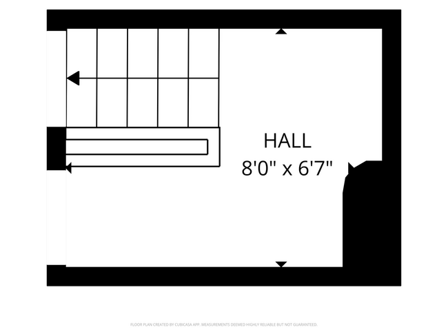 Building Photo - 1015 N Front St