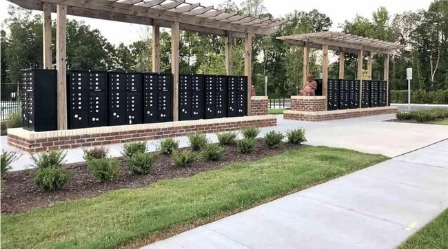 Building Photo - 1761 Clayfire Dr.