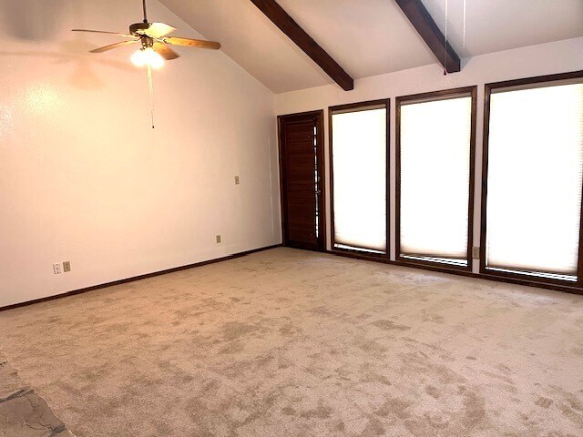 Building Photo - 1178 Mill St