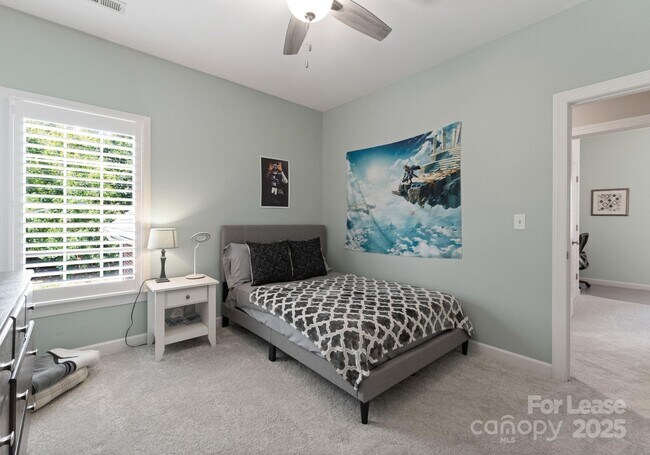 Building Photo - 18807 Dembridge Dr