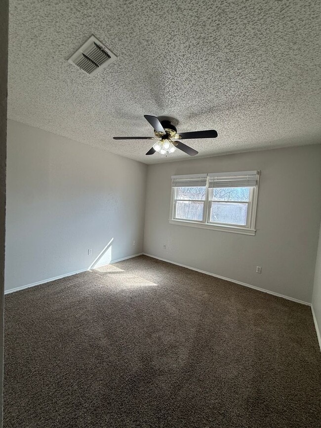 Building Photo - 4 bedroom Coming Soon