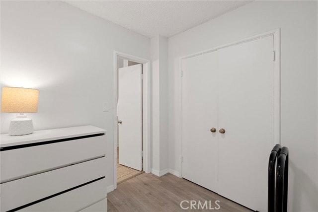 Building Photo - 1349 Shadow Ln