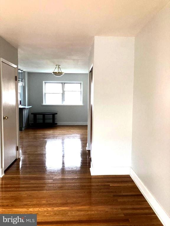 Building Photo - 3243 Lester Rd