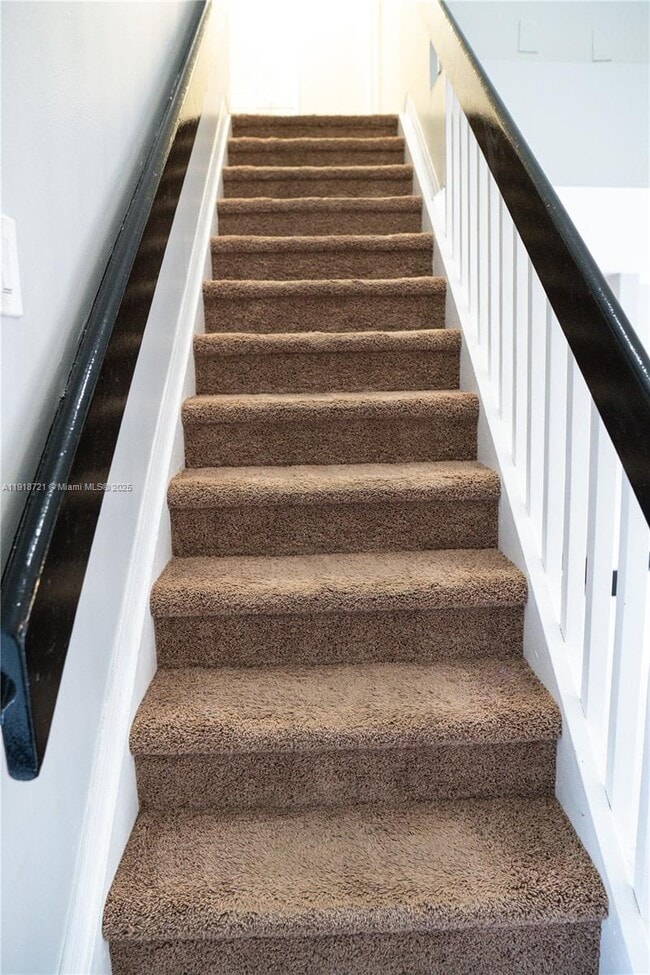 Building Photo - 14318 SW 176th Terr