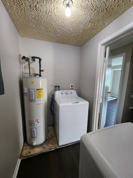 Building Photo - 19529 Gunners Branch Rd