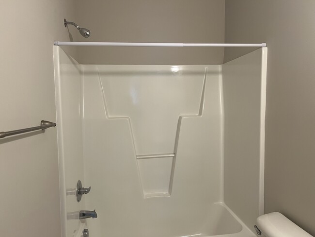 Building Photo - 3308 Whitlock Dr N