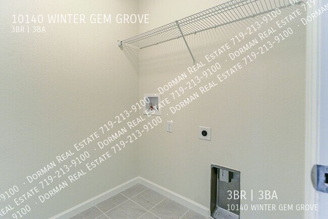 Building Photo - 10140 Winter Gem Grv