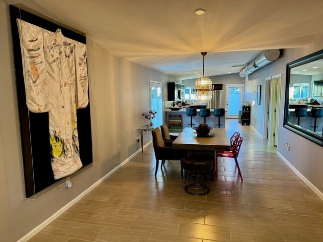 Building Photo - Fully Furnished Rental with a Casita – Move-In Ready!