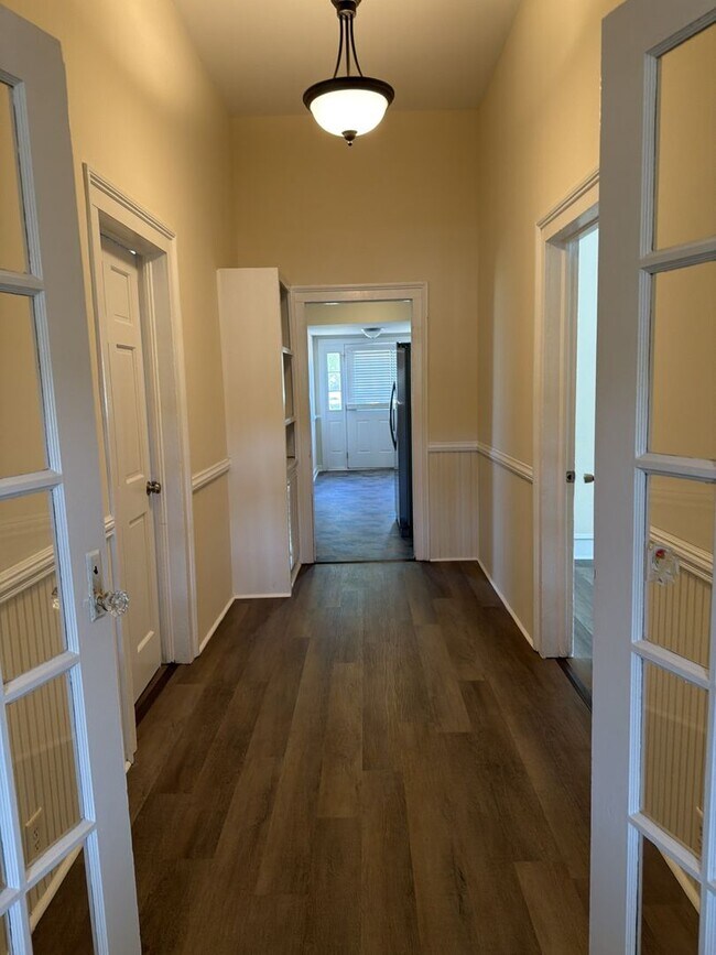 Building Photo - RENTAL HOME 3BD/2BTH