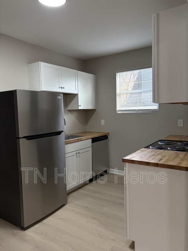 Building Photo - 1700 Wilder Pl