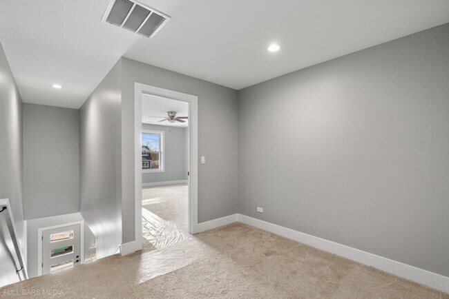 Building Photo - 4016 Faith Ln