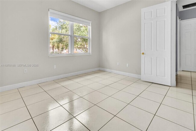 Building Photo - 1547 Mariner Way