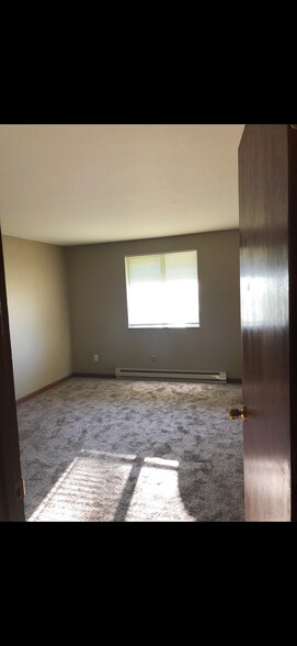 Building Photo - 1028 Elmwood Ave