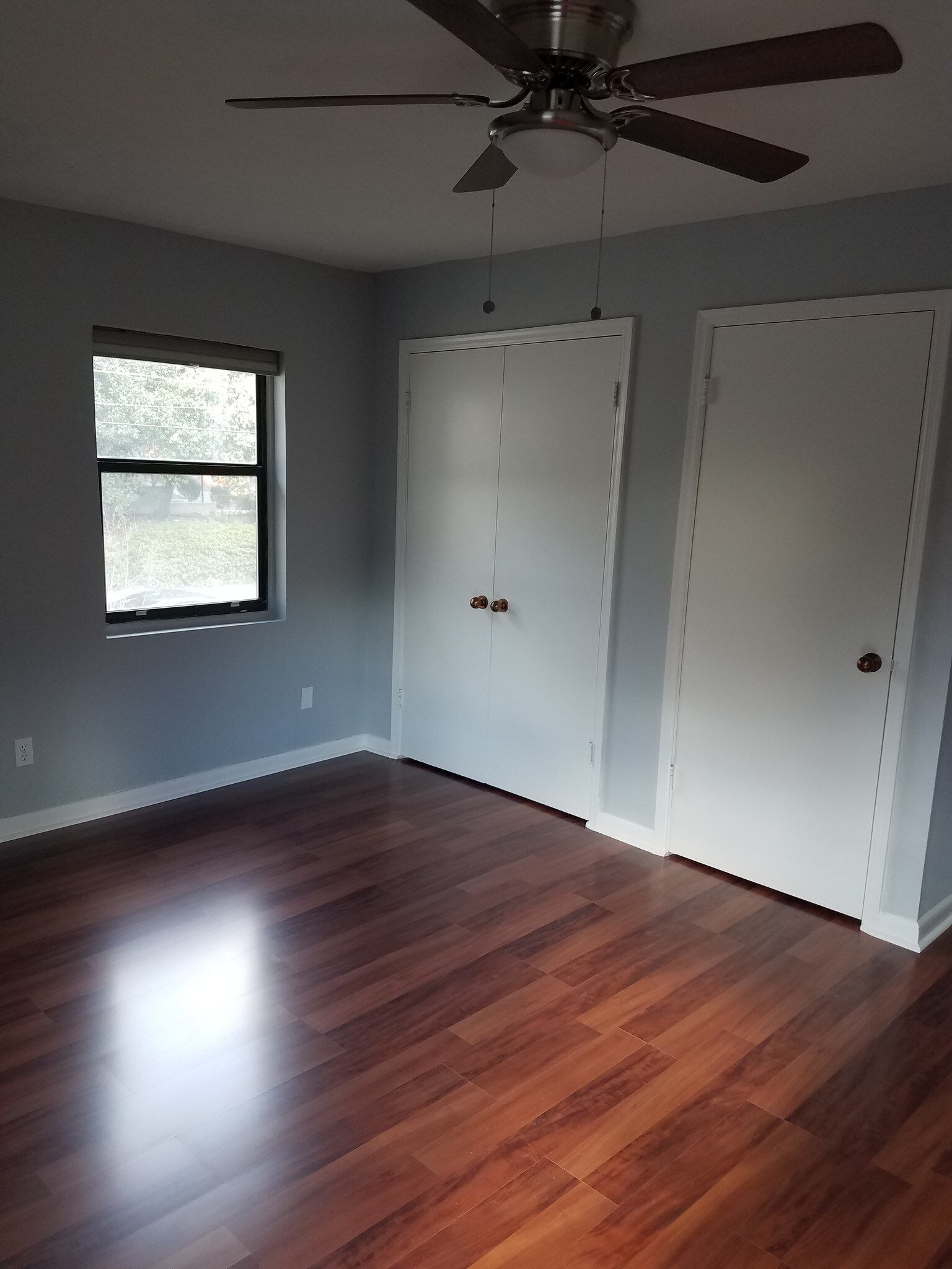 Building Photo - 104 Ardmore Pl NW