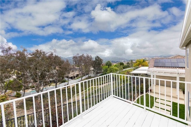 Building Photo - 13640 Silver Stirrup Dr