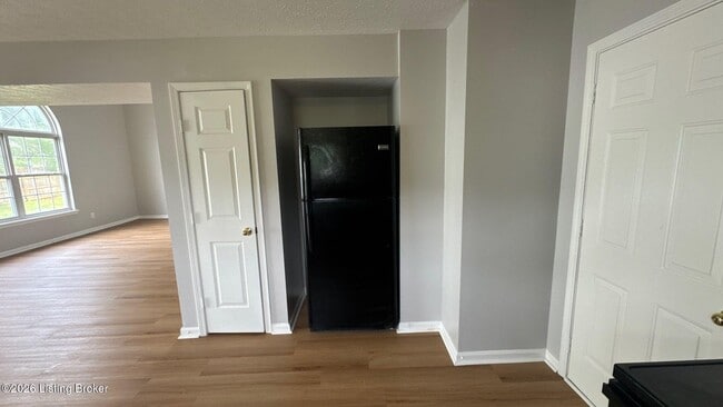 Building Photo - 7901 Bridlewood Pl