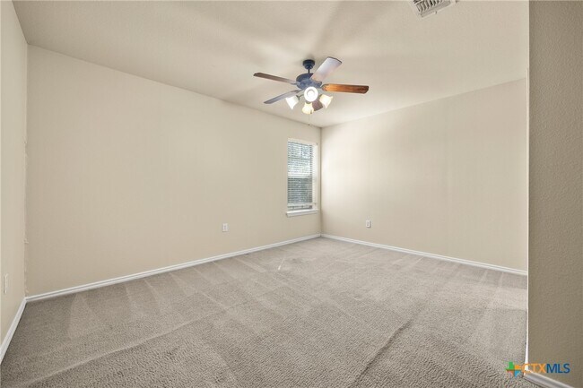 Building Photo - 1011 Brown Rock Dr