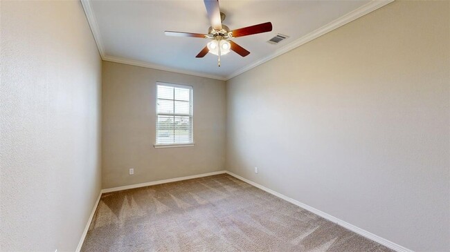 Building Photo - 2005 Harvey Mitchell Pkwy S