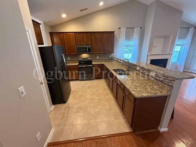 Building Photo - 2551 Farm Acres Ct