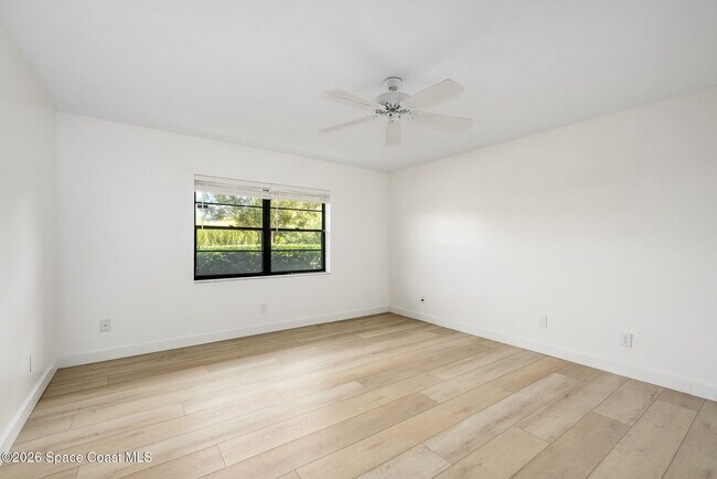 Building Photo - 5 Cache Cay Dr