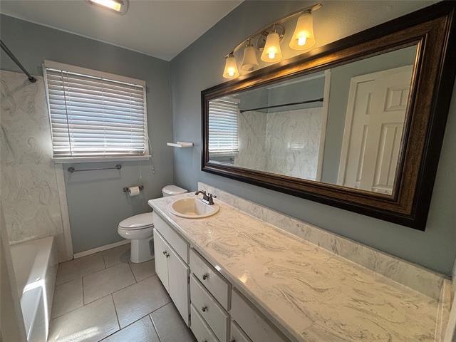 Building Photo - 5429 Dennis Ave