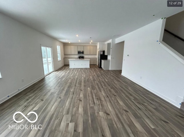 Building Photo - 3602 Essex Dr