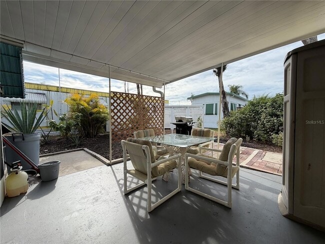 Building Photo - 3311 Eileen Dr