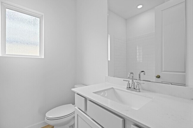 Building Photo - 2720 Grv Crst Dr
