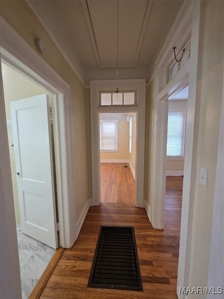 Building Photo - 630 Ponce De Leon Ave