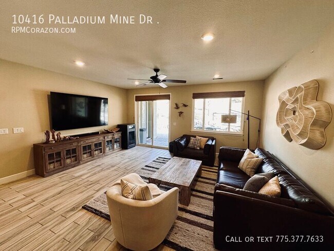 Building Photo - 10416 Palladium Mine Dr