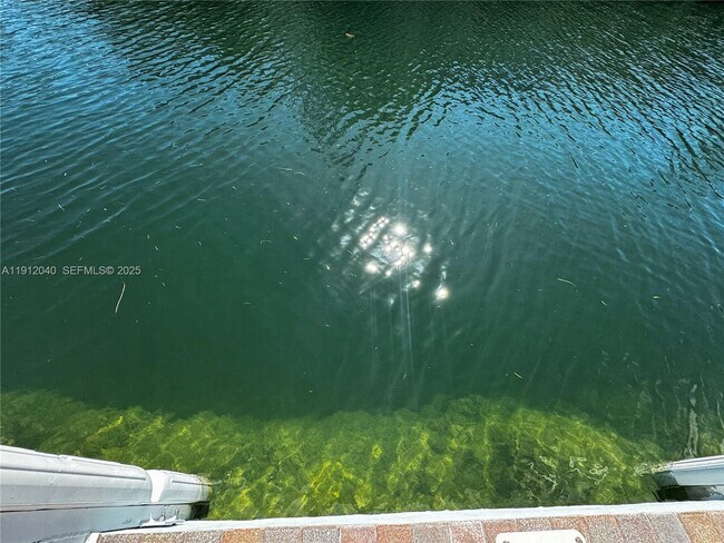 Building Photo - 228 Orchid St