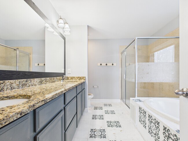 Building Photo - 13820 Netherton Ln