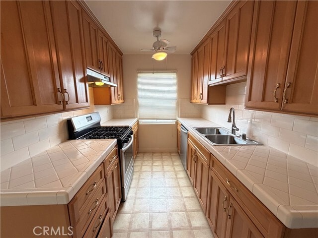 Building Photo - 8665 Chalmers Dr