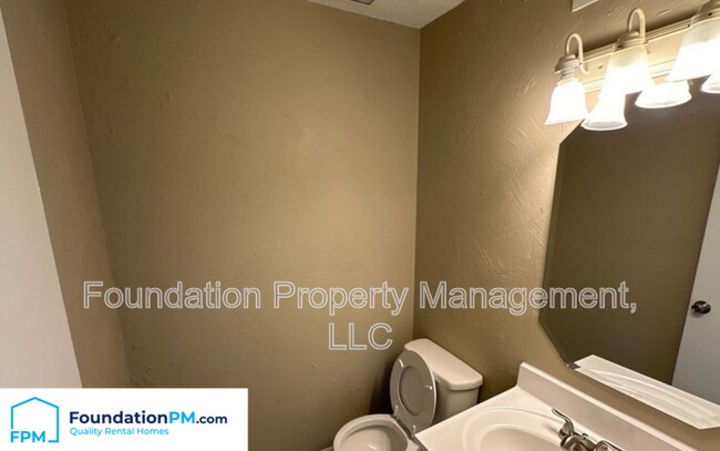 Building Photo - 3818 High Bridge Ct