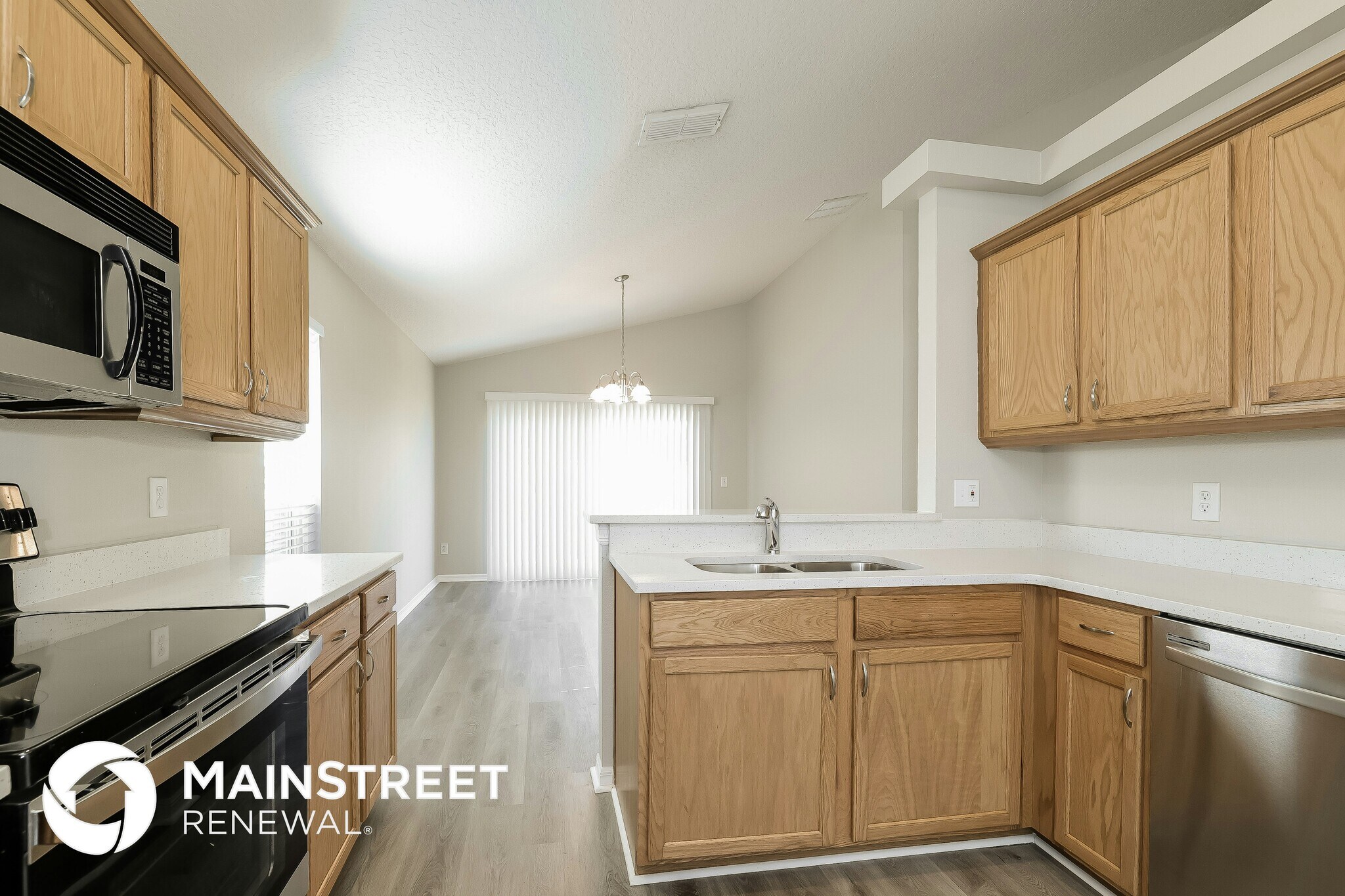 Building Photo - 3082 Mandolin Dr