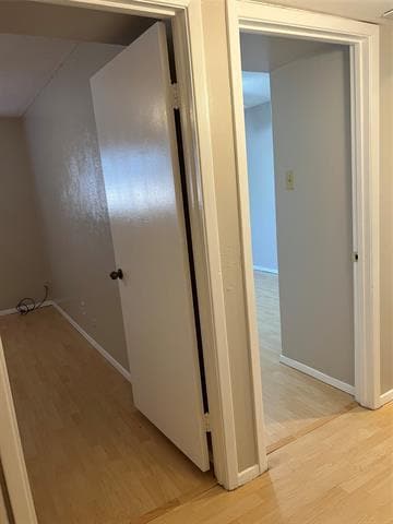Building Photo - 424 Arborview Dr