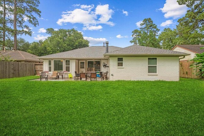 Building Photo - 30307 Thorsby Dr