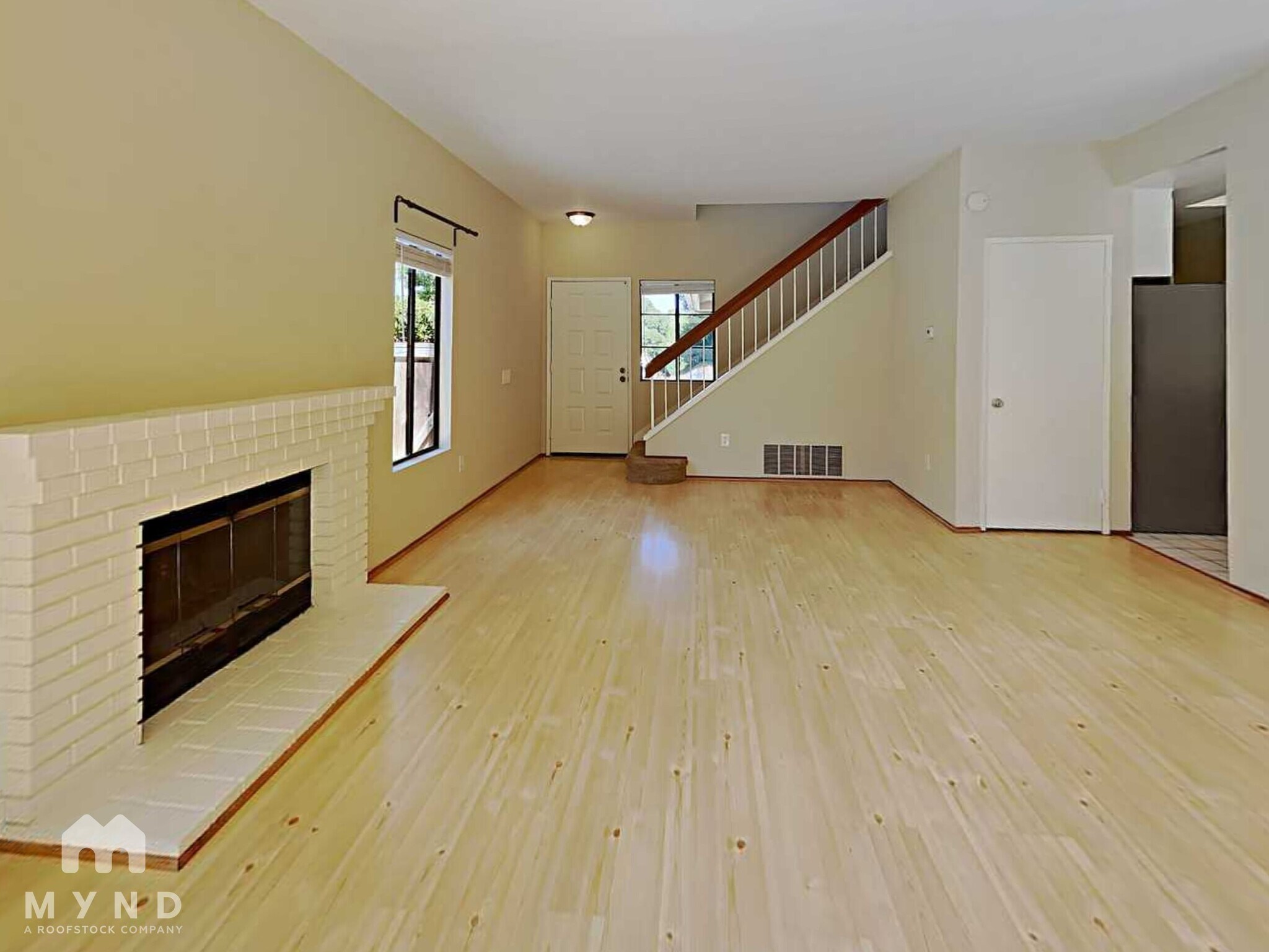 Building Photo - 3627 Cheshire Ave