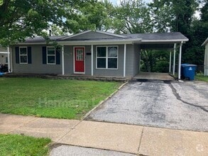 Building Photo - 5369 Ville Rosa Ln