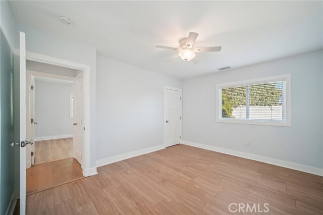 Building Photo - 1854 Homeworth Dr