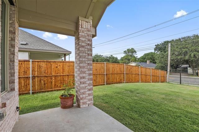Building Photo - 2604 Dancing Flame Dr