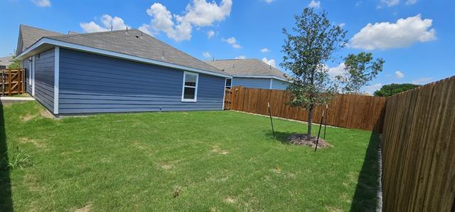 Building Photo - 9216 Grackle Pl