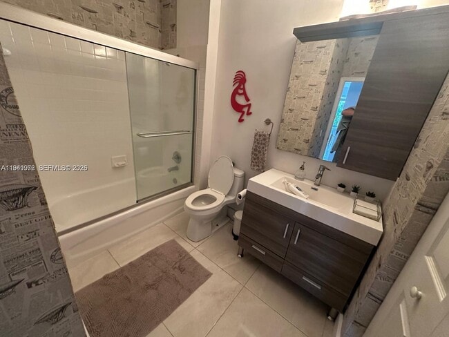 Building Photo - 1063 Sunflower Cir