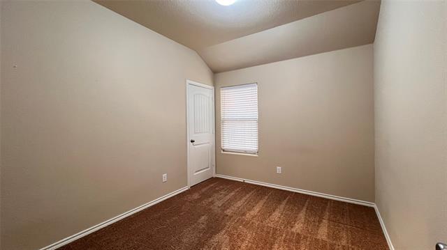 Building Photo - 8333 Flythe Mill Rd