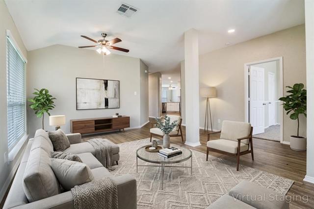 Building Photo - 2612 Redwood St